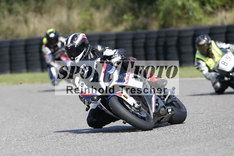 /44 09.08.2025 Plüss Moto Sport ADR/Freies Fahren/89